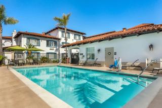Best Western Plus Capitola By-the-Sea Inn & Suites - 9