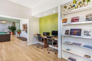 Best Western Plus Capitola By-the-Sea Inn & Suites - 1