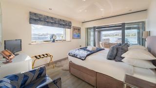 Silver Quay - Ambleside - 2