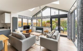Simonstone - Ambleside - 0