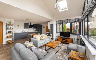 Simonstone - Ambleside - 7