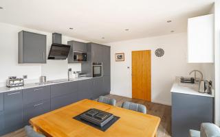 Simonstone - Ambleside - 4