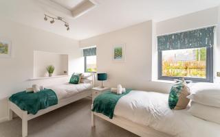 Simonstone - Ambleside - 1