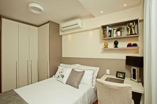 Barra Village likes - Rio de Janeiro - 1