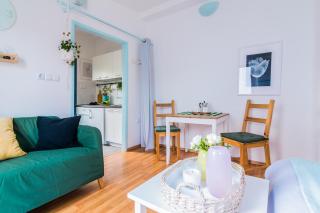 Garden Studio near the Beach with free parking - 8