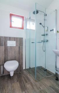 Garden Studio near the Beach with free parking - 1