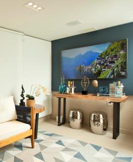 Barra Village likes - Rio de Janeiro - 3