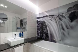 Radisson Blu 1919 Hotel, Reykjavík - 6