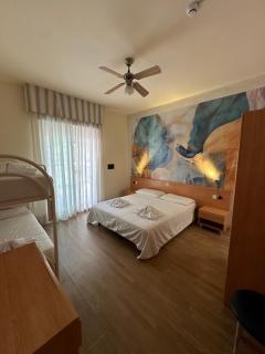 LA MAISON by Hotel Aldebaran - Lido di Jesolo - 6