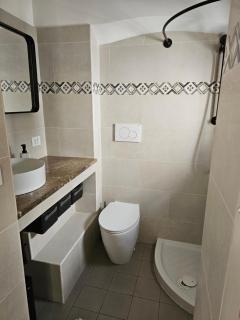 Casa Josephina - Three Level Stone Home With Balcony, 2 Roof Terraces & Sea Views - 2