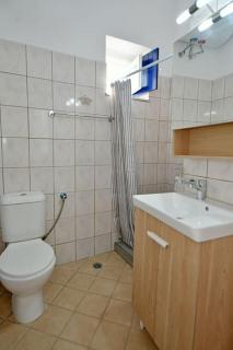La Casa Del Sol-Studio Apartment - Hydra - 9