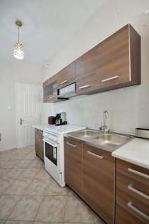 La Casa Del Sol-Studio Apartment - Hydra - 6