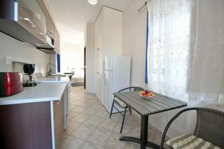 La Casa Del Sol-Studio Apartment - Hydra - 5