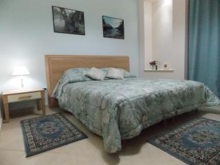 B&B Soli D'oro - Casarano - 2