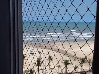 Apartamento de 1dormitório 19 - Praia Grande - 7