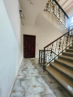kelany home - 0