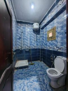 kelany home - 3