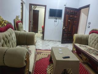 kelany home - 2