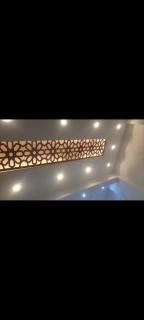 استوديوهات HS - Il Cairo - 4