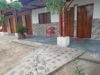 La Guaca - Villavieja - 0