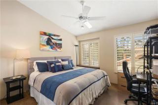 Muirfield House in Desert Falls CC - 3