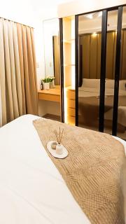 The Haven at Lush Residences - Manila - 2