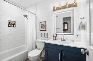 Oceanside Oasis - King Bed, Pet Friendly, Fire Pit - Oceanside - 8