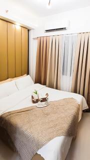 The Haven at Lush Residences - Manila - 4