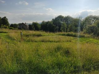 Georgia camping ground - campsite and glamping Ateni Sioni - 7