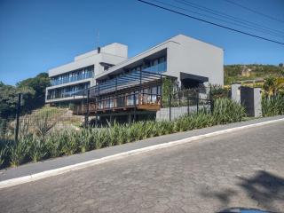 Casa Yogui Brasil - 9