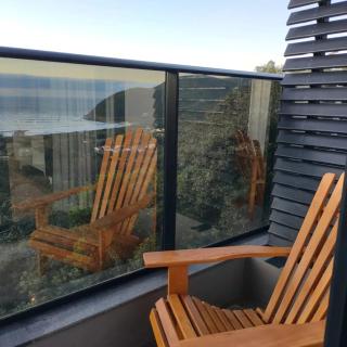 Casa Yogui Brasil - 3