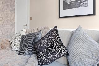Windsor House by Andrew Hart Property - Stourbridge - 7