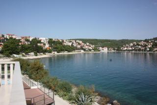 Villa Jana Apartments - Trogir - 3