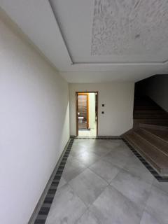 Apart H Nador de Luxe 2 - Nador - 3
