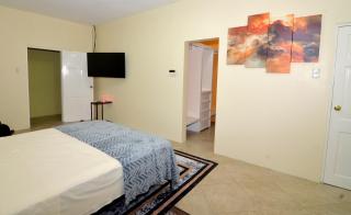 The Nook at Pax Vale - Port of Spain - 2