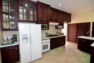 The Nook at Pax Vale - Port of Spain - 1