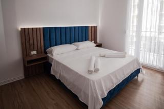 FUYA Apartments - 6