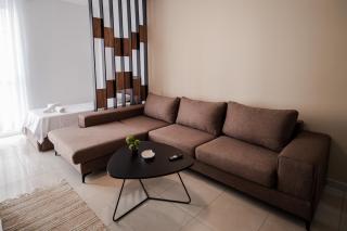 FUYA Apartments - 5