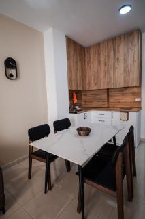 FUYA Apartments - 4