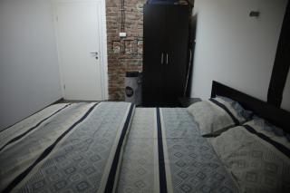 Charming boutique apartment in Skopje - 2