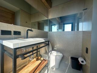 Kineki 11 - Casa Manuel - Brisas de Zicatela - 3