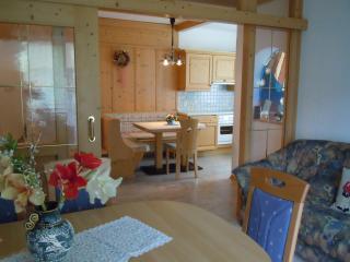 Pension Trojerhof - Heiligenblut - 6
