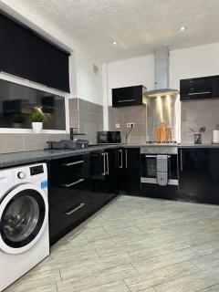 Marvellous Double Rooms - 2