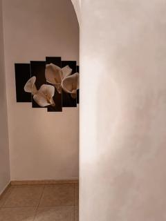 Casa Di Niko - Afando - 5
