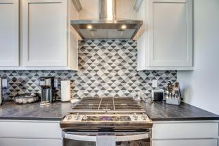 Luxe Living Grand Junction Home with Hot Tub, Views - 2