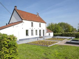 Landhuis Brakelbos - 0