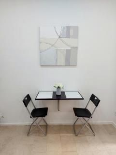 Studio apartment Lee - Split - 9