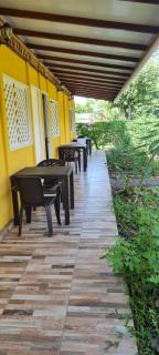 Apartamentos Sol - 5