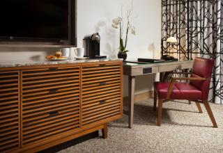 The Canyon Suites at The Phoenician, a Luxury Collection Resort, Scottsdale - Scottsdale - 7