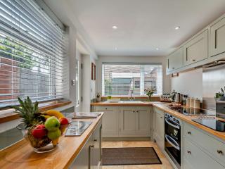 3 Bed in Mundesley 75160 - Mundesley - 3